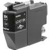 Brother Ink Cartridge | Black