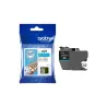 Brother LC421C | Ink Cartridges | Cyan