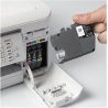 Brother LC421C | Ink Cartridges | Cyan