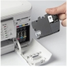 Brother LC421C | Ink Cartridges | Cyan