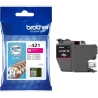 Brother LC421M | Ink Cartridges | Magenta