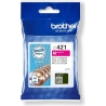 Brother LC421M | Ink Cartridges | Magenta
