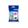 Brother LC421M | Ink Cartridges | Magenta