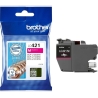 Brother LC421M | Ink Cartridges | Magenta
