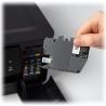 Brother LC421XLM Ink Cartridge, Magenta | Brother LC421XLM | Ink Cartridge | Magenta