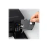 Brother LC421XLM Ink Cartridge, Magenta | Brother LC421XLM | Ink Cartridge | Magenta