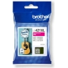 Brother LC421XLM Ink Cartridge, Magenta | Brother LC421XLM | Ink Cartridge | Magenta