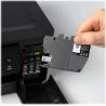 Brother LC421XLM Ink Cartridge, Magenta | Brother LC421XLM | Ink Cartridge | Magenta