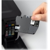 Brother LC421XLM Ink Cartridge, Magenta | Brother LC421XLM | Ink Cartridge | Magenta