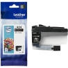 Brother LC424BK | Ink Cartridge | Black