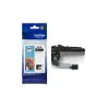 Brother LC424BK | Ink Cartridge | Black