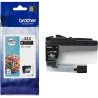 Brother LC424BK | Ink Cartridge | Black