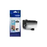Brother LC424BK | Ink Cartridge | Black