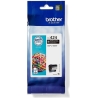 Brother LC424BK | Ink Cartridge | Black