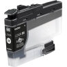 Brother LC424BK | Ink Cartridge | Black
