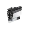 Brother LC424BK | Ink Cartridge | Black