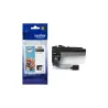 Brother LC424BK | Ink Cartridge | Black