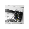 Brother LC424BK | Ink Cartridge | Black
