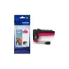 Brother LC-424M | Ink Cartridge | Magenta