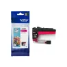 Brother LC-424M | Ink Cartridge | Magenta