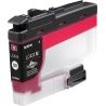 Brother LC-424M | Ink Cartridge | Magenta