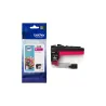 Brother LC-424M | Ink Cartridge | Magenta