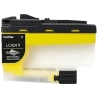 Brother LC-424Y | Ink Cartridge | Yellow