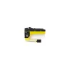 Brother LC-424Y | Ink Cartridge | Yellow