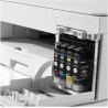 Brother LC-424Y | Ink Cartridge | Yellow