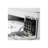 Brother LC-424Y | Ink Cartridge | Yellow