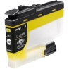 Brother LC-424Y | Ink Cartridge | Yellow