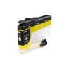 Brother LC-424Y | Ink Cartridge | Yellow
