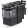 Brother LC528BK | Brother Ink cartridge | Black