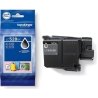 Brother LC528BK | Brother Ink cartridge | Black