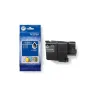 Brother LC528BK | Brother Ink cartridge | Black