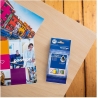 Brother LC528BK | Brother Ink cartridge | Black
