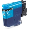 Brother LC528C | Brother Ink cartridge | Cyan