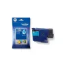 Brother LC528C | Brother Ink cartridge | Cyan