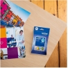 Brother LC528C | Brother Ink cartridge | Cyan
