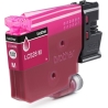 Brother LC528M | Brother Ink cartridge | Magenta