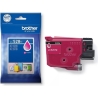 Brother LC528M | Brother Ink cartridge | Magenta