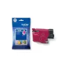 Brother LC528M | Brother Ink cartridge | Magenta