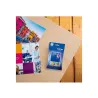 Brother LC528M | Brother Ink cartridge | Magenta