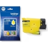 Brother LC528Y | Brother Ink cartridge | Yellow