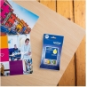 Brother LC528Y | Brother Ink cartridge | Yellow
