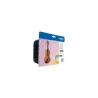 Brother VALUE PACK (LC127XL BK + LC125XL)