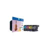 Brother VALUE PACK (LC127XL BK + LC125XL)