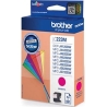Brother LC223M ink magenta 550pages