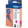 Brother LC223M ink magenta 550pages