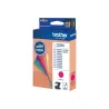 Brother LC223M ink magenta 550pages